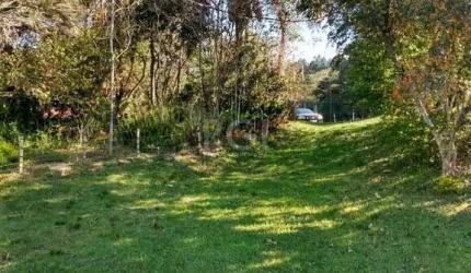 Terreno para Venda - 0m², 0 dormitórios, Belém Novo, Porto Alegre