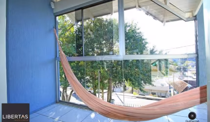 Casa para Venda - 328.5m², 3 dormitórios, sendo 1 suites, 3 vagas - Cavalhada, P