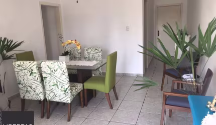 APARTAMENTO, 3 DORMITÓRIOS, 2 VARANDAS, BAIRRO CRISTAL, PORTO ALEGRE/RS