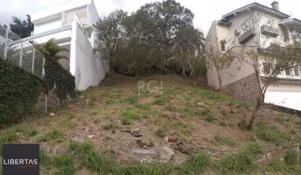Terreno em Condominio para Venda - 0m², 0 dormitórios, Nonoai, Porto Alegre