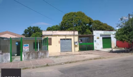 Terreno para Venda - 0m², 0 dormitórios, Tristeza