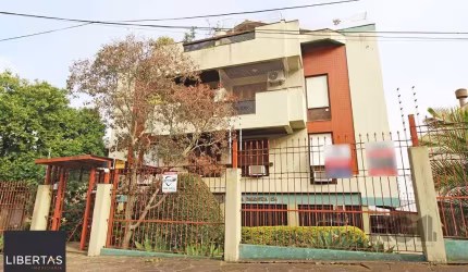 Apartamento para Venda - 72.42m², 2 dormitórios, 1 vaga - Vila Assunção