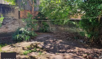 Casa para Venda - 100m², 2 dormitórios, Navegantes