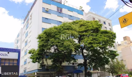 Apartamento para Venda - 126.7m², 3 dormitórios, 1 vaga - Santana