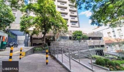 Conjunto/Sala para Venda - 113.27m², 0 dormitórios, Rio Branco