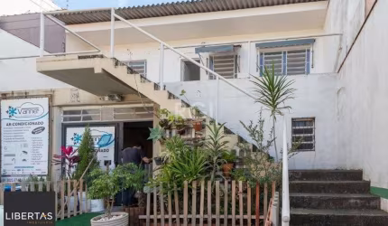 Predio para Venda - 362m², 0 dormitórios, Cristal