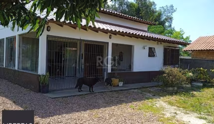 Casa para Venda - 72m², 2 dormitórios, sendo 2 suites, Lageado