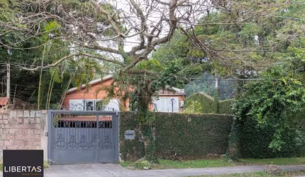 Casa para Venda - 300m², 4 dormitórios, sendo 2 suites, 4 vagas - Vila Assunção