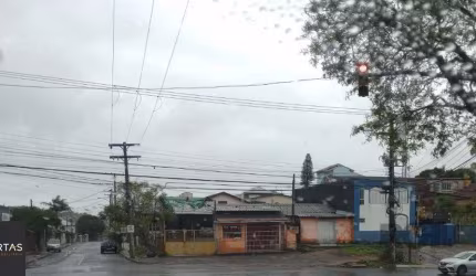 Terreno para Venda - 0m², 0 dormitórios, Cavalhada