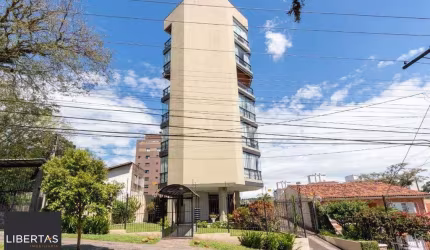 Cobertura para Venda - 157.05m², 2 dormitórios, 2 vagas - Tristeza