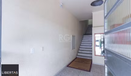 Apartamento para Venda - 68.85m², 2 dormitórios, 1 vaga - Cristo Redentor