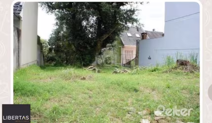 Terreno para Venda - 0m², 0 dormitórios, Sétimo Céu