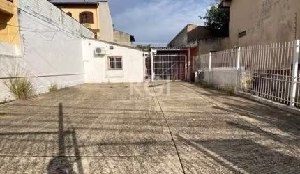 Casa Comercial para Venda - 80m², 0 dormitórios, Camaquã