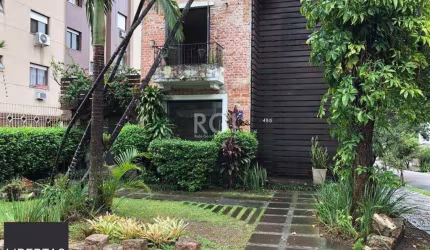 Casa Comercial para Venda - 0m², 0 dormitórios, Petrópolis