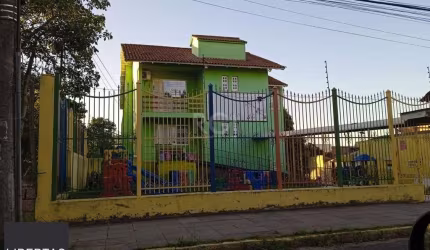 Casa Comercial para Venda - 0m², 0 dormitórios, Tristeza