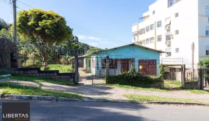 Terreno para Venda - 0m², 0 dormitórios, Cristal