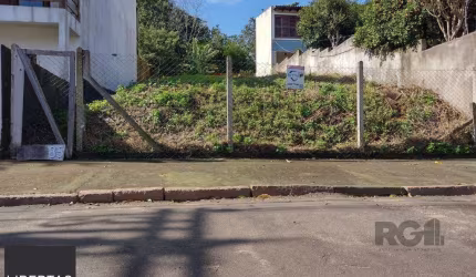 Terreno para Venda - 0m², 0 dormitórios, Vila Nova