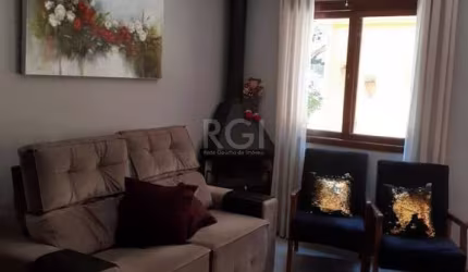 Casa Condominio para Venda - 56.52m², 3 dormitórios, 1 vaga - Aberta dos Morros