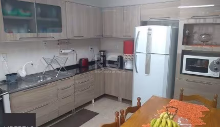 Apartamento para Venda - 125.45m², 3 dormitórios, sendo 1 suites, 1 vaga - Petró