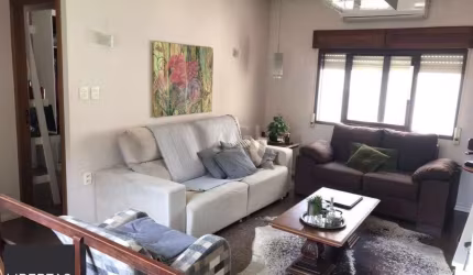 Cobertura para Venda - 140m², 3 dormitórios, sendo 1 suites, Santana
