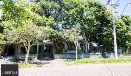 Terreno para Venda - 0m², 0 dormitórios, Vila Assunção