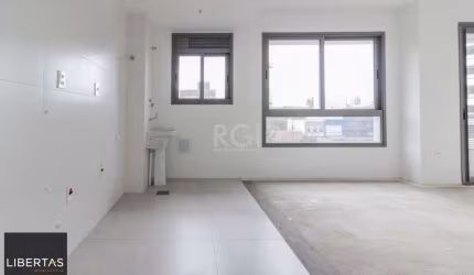 Apartamento para Venda - 38.92m², 1 dormitório, 1 vaga - Tristeza
