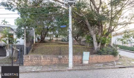 Terreno para Venda - 0m², 0 dormitórios, Medianeira