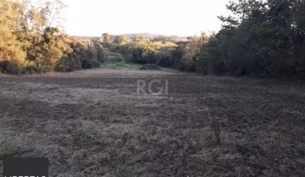 Sítio para Venda com 11269.6m² no bairro Lageado