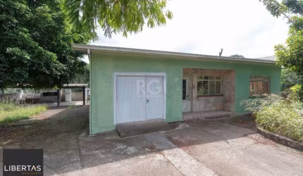 Casa para Venda - 277.49m², 2 dormitórios, 2 vagas - Belém Velho