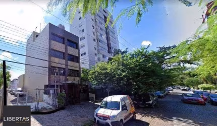 Terreno para Venda - 0m², 0 dormitórios, Menino Deus