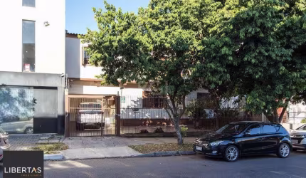Casa para Venda - 229.18m², 4 dormitórios, sendo 4 suites, 5 vagas - Cavalhada