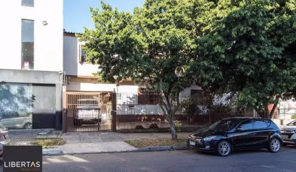 Casa para Venda - 229.18m², 4 dormitórios, sendo 4 suites, 5 vagas - Cavalhada