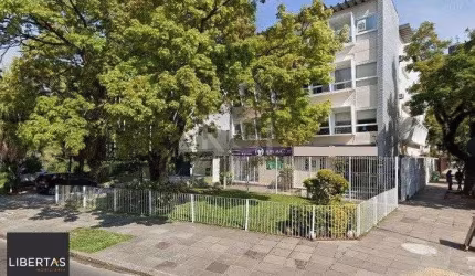 Loja para Venda - 70.76m², 0 dormitórios, Praia de Belas