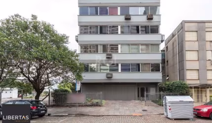 Conjunto/Sala para Venda - 42.6m², 0 dormitórios, 1 vaga - Praia de Belas