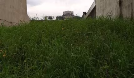 Terreno para Venda - 0m², 0 dormitórios, Cristal