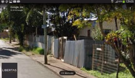 Casa para Venda - 670m², 1 dormitório, Ipanema