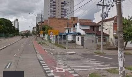 Terreno para Venda - 0m², 0 dormitórios, Azenha