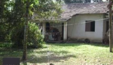 Sítio para Venda com 5000m² e 3 dormitórios no bairro Lami