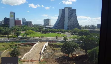Conjunto/Sala para Venda - 65.86m², 0 dormitórios, Centro Histórico