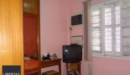 Casa para Venda - 160m², 3 dormitórios, Nonoai
