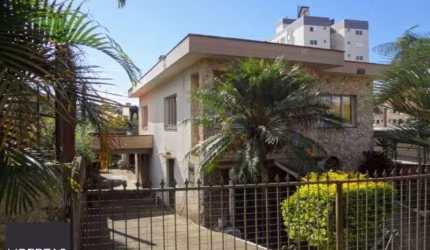 Terreno para Venda - 0m², 0 dormitórios, Tristeza
