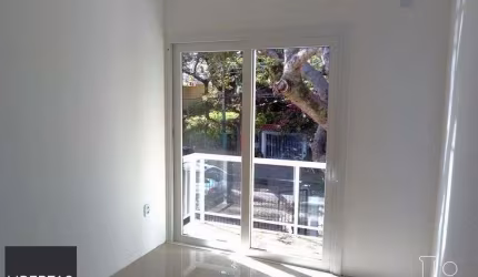 Casa para Venda - 160m², 3 dormitórios, sendo 1 suites, Guarujá