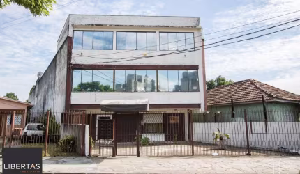 Apartamento para Venda - 76.16m², 3 dormitórios, Camaquã