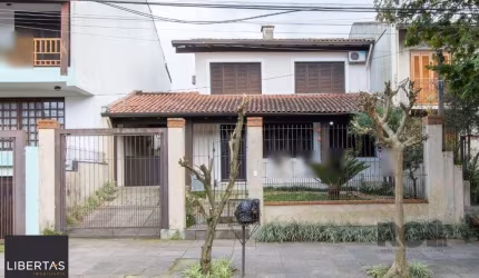 Casa para Venda - 200m², 3 dormitórios, sendo 1 suites, 3 vagas - Jardim Verde