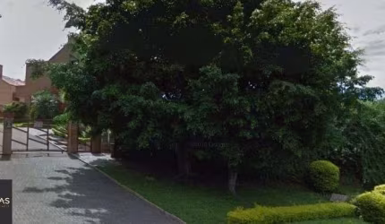 Casa Condominio para Venda - 170m², 3 dormitórios, sendo 1 suites, 2 vagas - Cav
