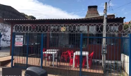 Casa para Venda - 212.24m², 3 dormitórios, Camaquã
