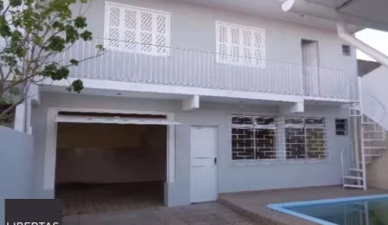 Casa em São Sebastião