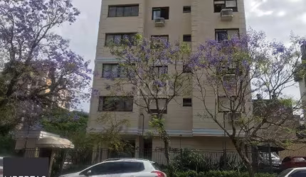 Apartamento à venda 115 m² por R$1.250.000,00