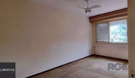 Apartamento em Petrópolis