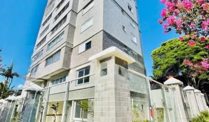Apartamento em Jardim Lindóia